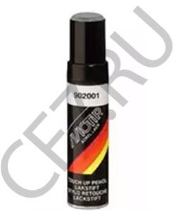 1512 LIQUI MOLY Пена для очистки стекол (300ml) в городе Екатеринбург